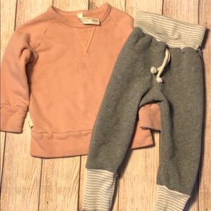 Childhoods set 18/24